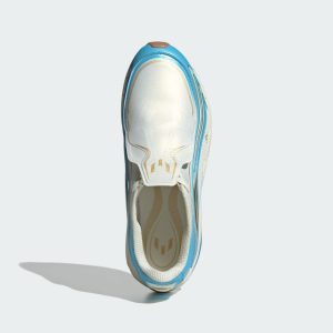 adidas-messi KI7184