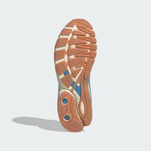 adidas-messi KI7184