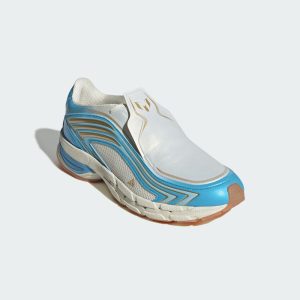 adidas-messi KI7184