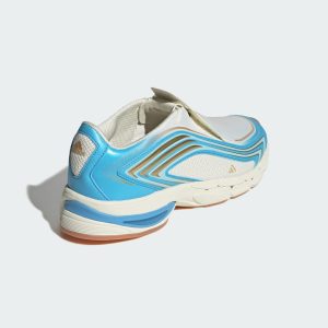 adidas-messi KI7184