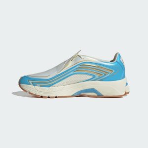 adidas-messi KI7184