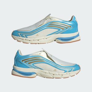 adidas-messi KI7184