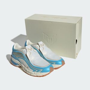 adidas-messi KI7184