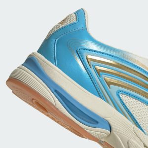 adidas-messi KI7184