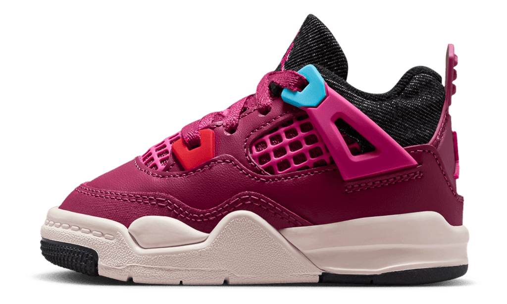 jordan-air IO2830-600