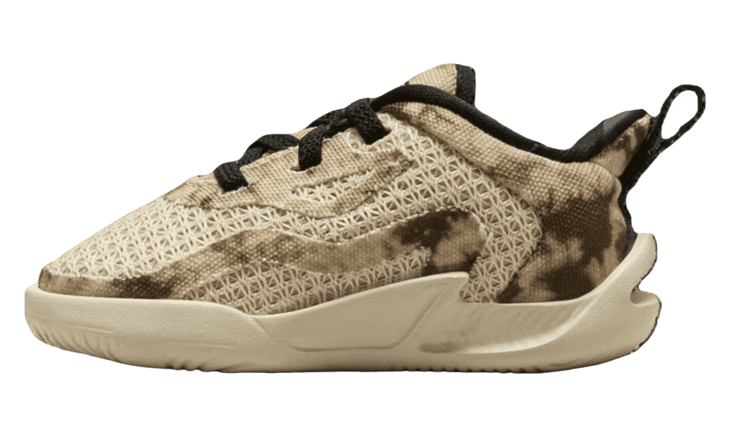 air-jordan-tatum DX5358-200