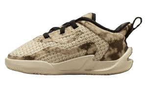 Air Jordan Tatum 1 TD “Tunnel Walk” (DX5358-200)