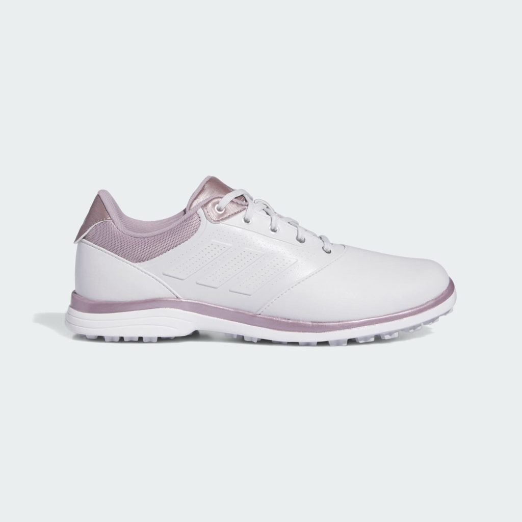 adidas-flex IG3272