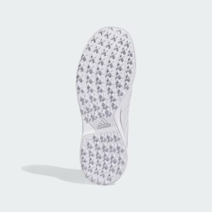 adidas-flex IG3272