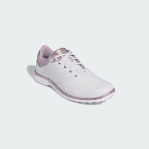 adidas-flex IG3272
