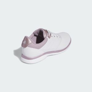 adidas-flex IG3272
