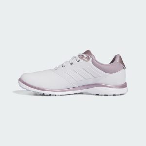 adidas-flex IG3272