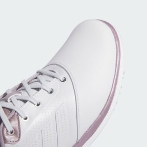 adidas-flex IG3272