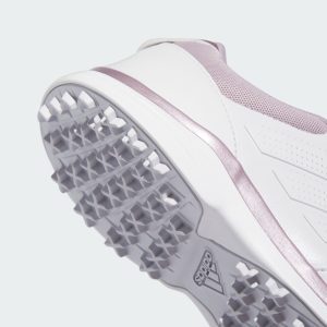 adidas-flex IG3272