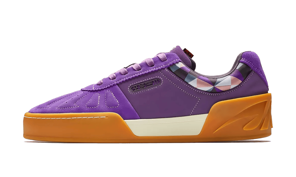 anta-sneaker 8125A1808S-4