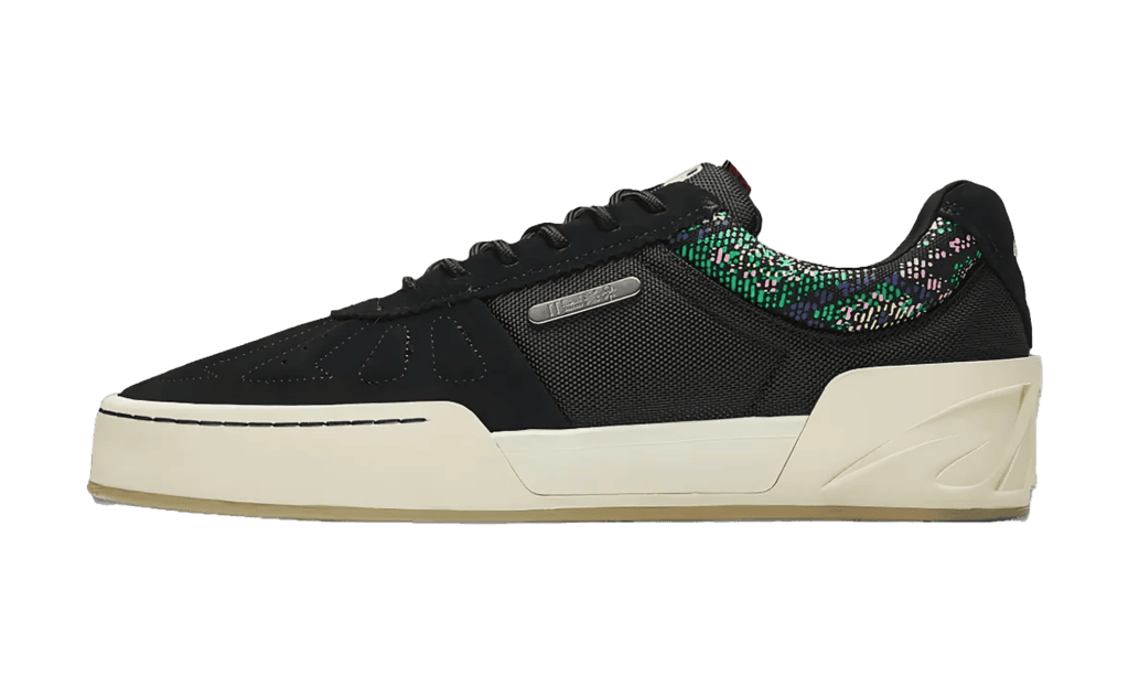 anta-sneaker 8125A1808S-3
