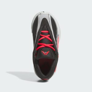 adidas-ae-2 JQ9508