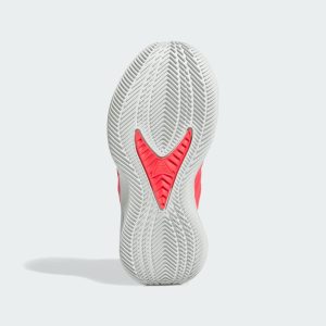 adidas-ae-2 JQ9508