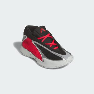 adidas-ae-2 JQ9508
