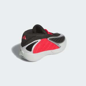 adidas-ae-2 JQ9508
