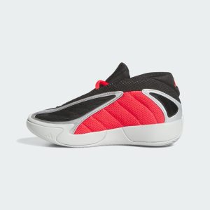 adidas-ae-2 JQ9508