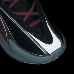 adidas-ae-2 JQ9508