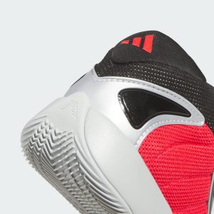 adidas-ae-2 JQ9508
