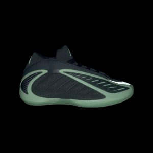 adidas-anthony-edwards JQ2049