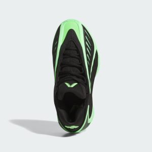 adidas-anthony-edwards JQ2049