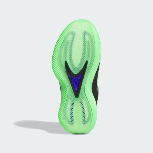 adidas-anthony-edwards JQ2049