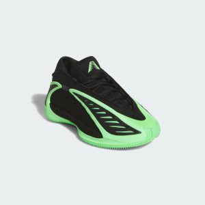 adidas-anthony-edwards JQ2049