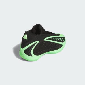 adidas-anthony-edwards JQ2049