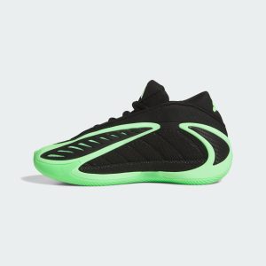 adidas-anthony-edwards JQ2049