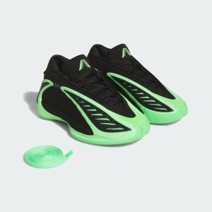 adidas-anthony-edwards JQ2049