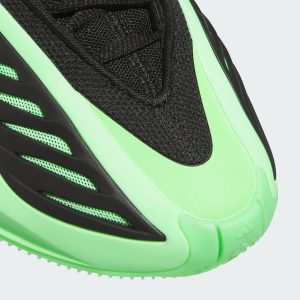adidas-anthony-edwards JQ2049