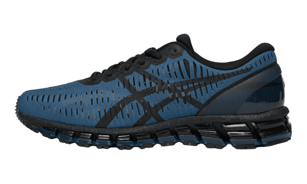 asics-gel-quantum 1203A689-400