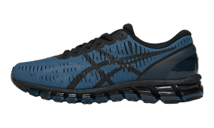 Asics Gel-Quantum 360 I “C.P. Company Moraccan Blue” (1203A689-400)