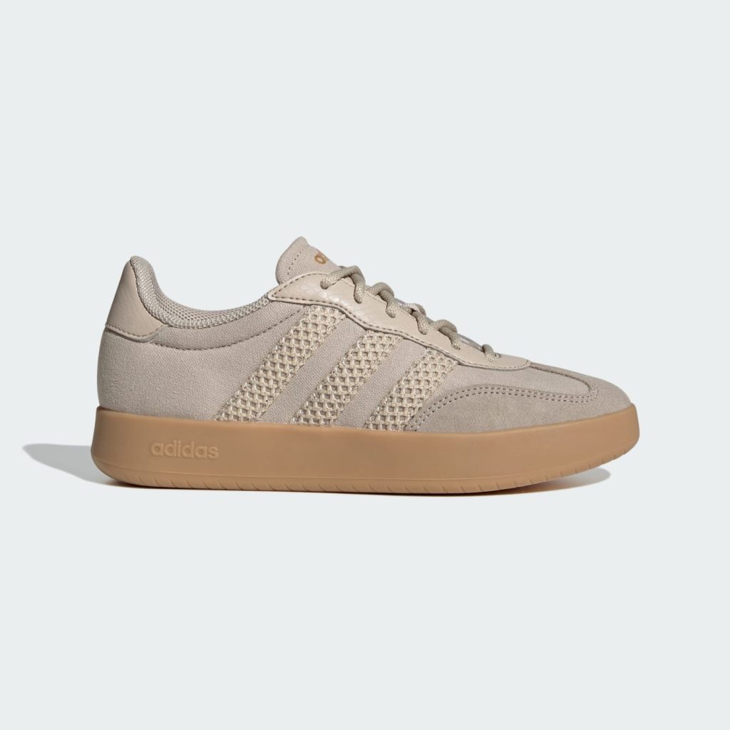 adidas-barreda KK2338