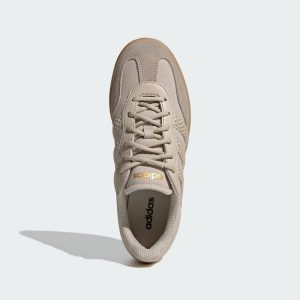 adidas-barreda KK2338