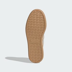 adidas-barreda KK2338