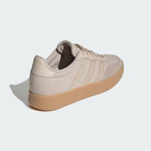 adidas-barreda KK2338
