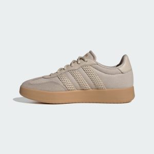 adidas-barreda KK2338