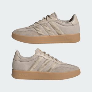 adidas-barreda KK2338