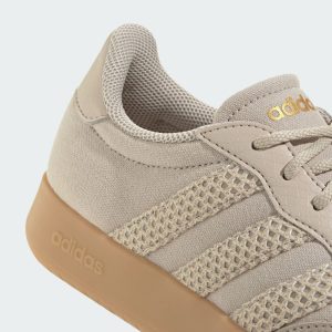 adidas-barreda KK2338