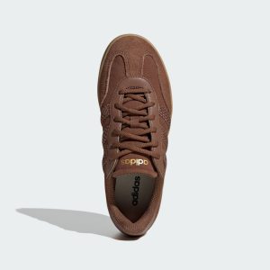 adidas-barreda KK2337