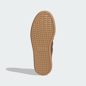 adidas-barreda KK2337