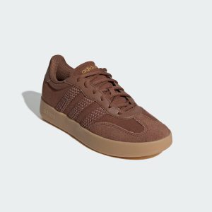 adidas-barreda KK2337