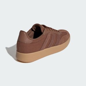 adidas-barreda KK2337