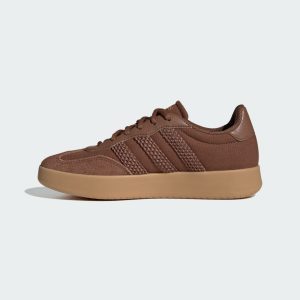 adidas-barreda KK2337