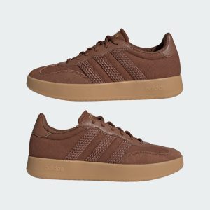 adidas-barreda KK2337